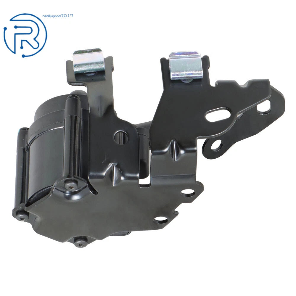 Engine Auxiliary Water Pump for Mini Cooper Countryman (2011-2016)