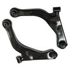 Control Arm Ball Joint for Mercury Mariner Mazda Tribute (2005-2011)