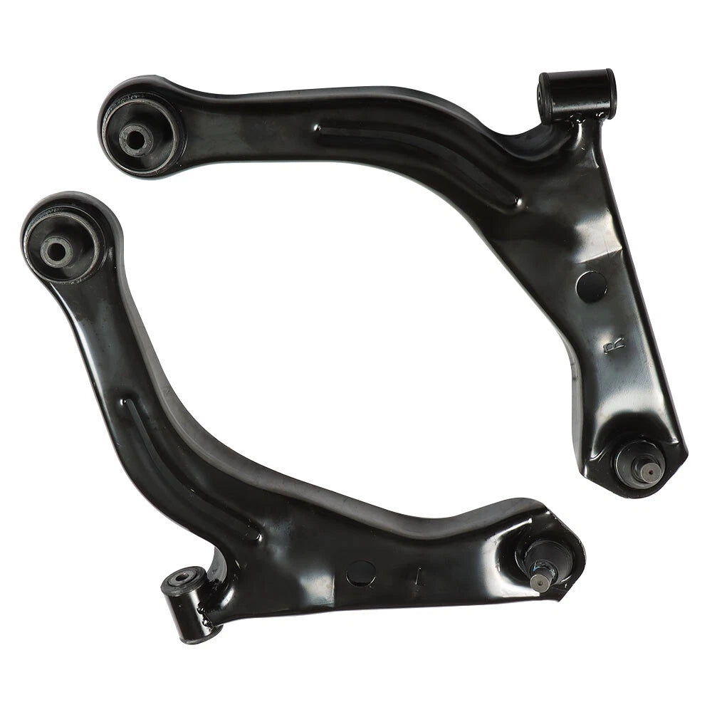 Control Arm Ball Joint for Mercury Mariner Mazda Tribute (2005-2011)