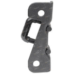 Rear Barn Door Striker for Nissan Patrol Y61 Wagon (1999-2006)