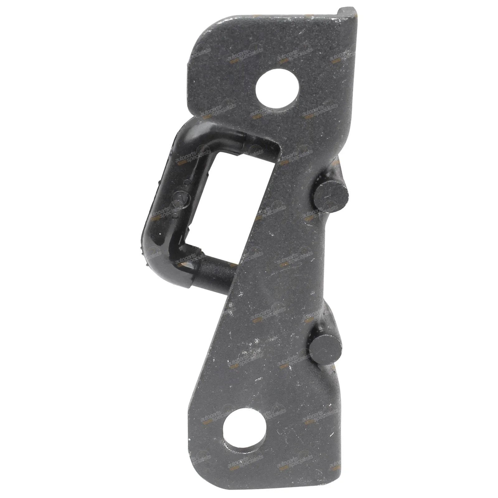 Rear Barn Door Striker for Nissan Patrol Y61 Wagon (1999-2006)