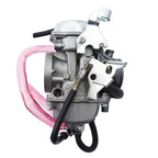 Carburetor Intake Manifold for Kawasaki KLR250 (1987–2005)