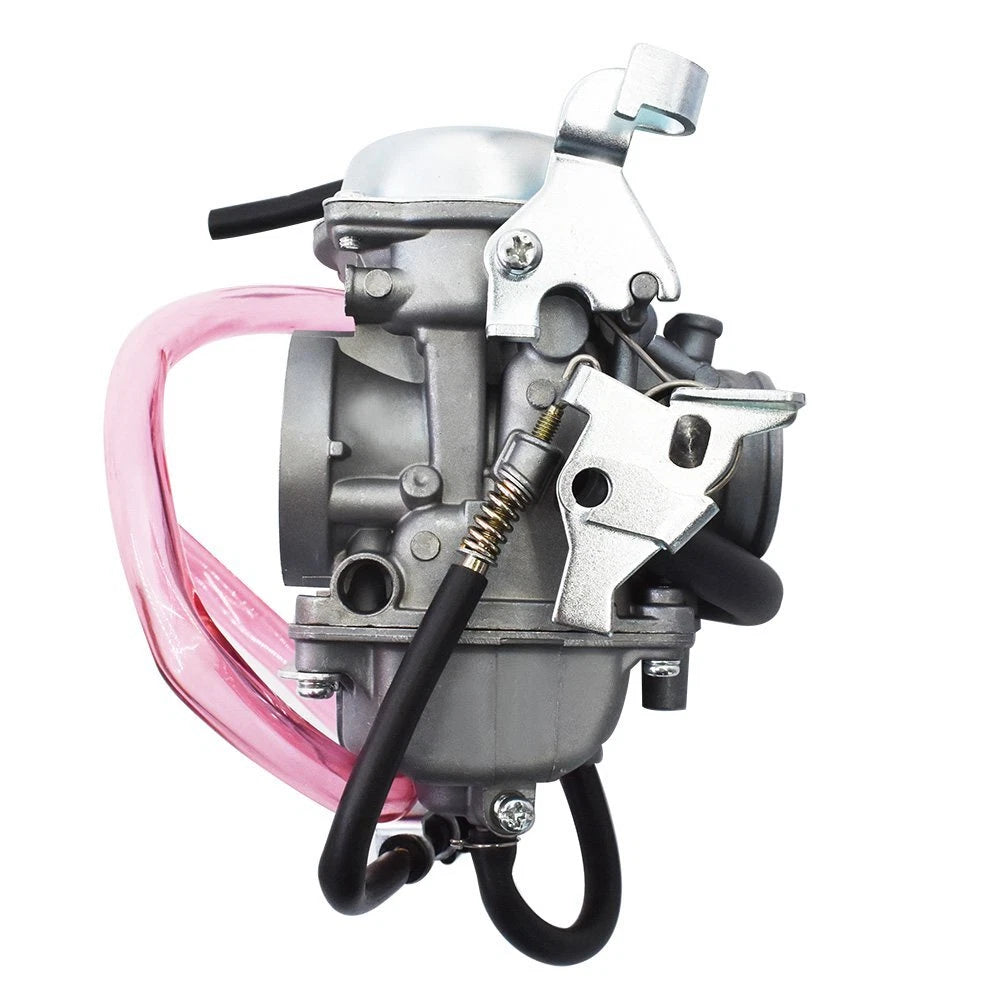 Carburetor Intake Manifold for Kawasaki KLR250 (1987–2005)