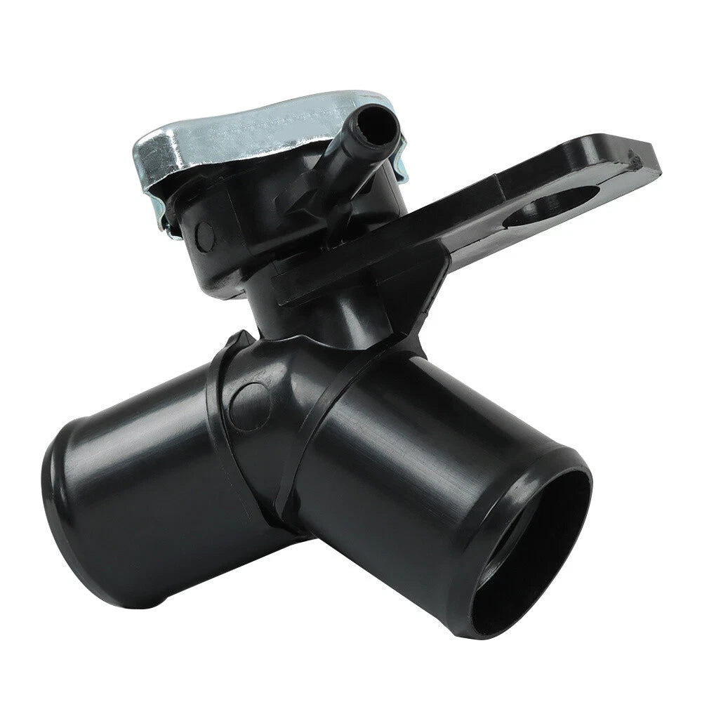 Radiator Filler Neck with Cap for Suzuki Grand Vitara (2009-2013)