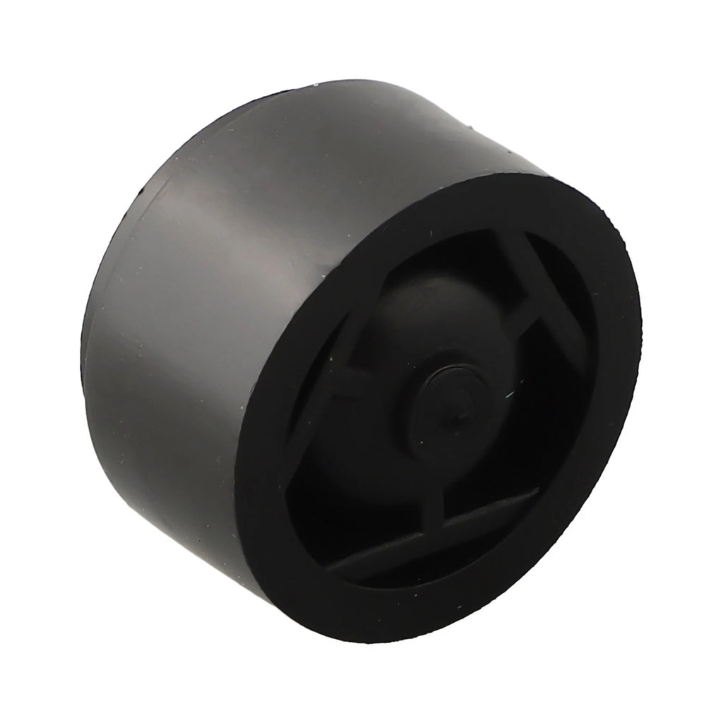 Engine Cover Rubber Mount for BMW 3 Series F34 GT LCI (2013–2019)