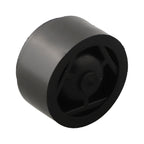 Engine Cover Rubber Mount for BMW 3 Series F34 GT LCI (2013–2019)