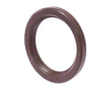 Torque Converter Seal for BMW M3 (0750 111 254)