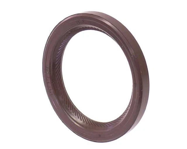 Torque Converter Seal for BMW M3 (0750 111 254)