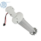 Power Awning Motor Torsion Assembly for Dometic 9100 (2010-2023)
