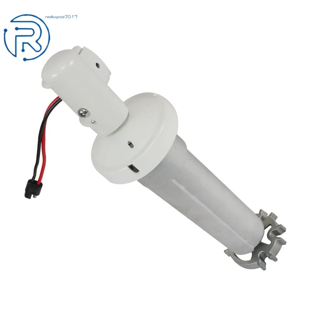 Power Awning Motor Torsion Assembly for Dometic 9100 (2010-2023)