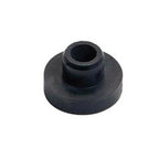 Set of 5 Fuel Tap Rubber Grommets for (33679, 735-0149, 935-0149)