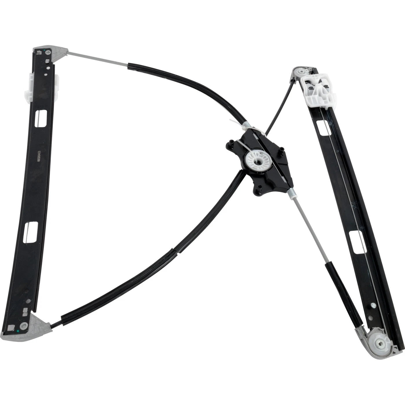 Window Regulator for Audi Q7 (2011–2015) Left Front