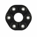 Drive Shaft Damper for BMW X6, M5, X5, M6 Gran Coupe, M6 (2008–2019) 26112284495