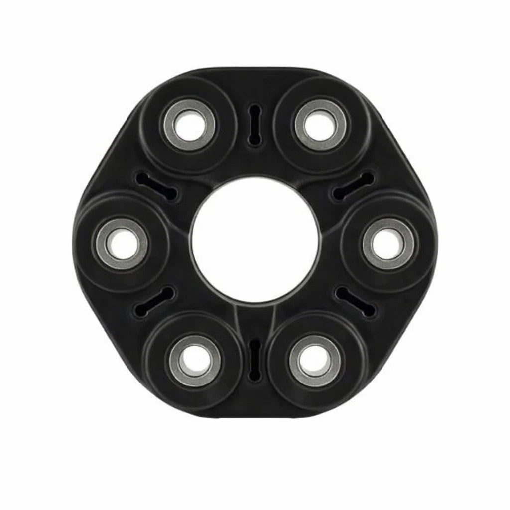 Drive Shaft Damper for BMW X6, M5, X5, M6 Gran Coupe, M6 (2008–2019) 26112284495