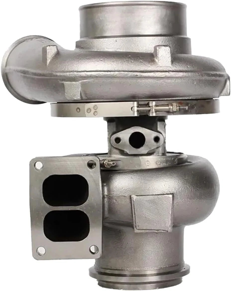 Turbocharger 167-9271 0R7923 for Caterpillar Truck 3406E 3406C C15