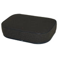 Deluxe Seat Cushion for AMSS7205 (Universal Fit)