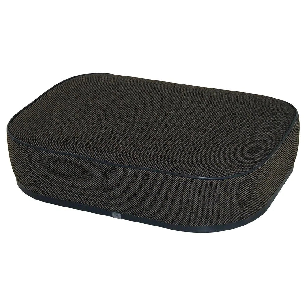 Deluxe Seat Cushion for AMSS7205 (Universal Fit)