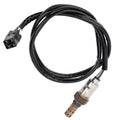 Oxygen Sensor 21176-0853 for Yamaha NMAX155, Kawasaki Ninja 400, 650, Z650, ER650