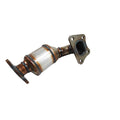 Catalytic Converter for Chevrolet Equinox & GMC Terrain 3.0L (2012–2017)