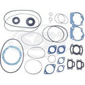 Complete Gasket Set for Seadoo GTS GTX SP SPI XP Explorer (1992–1996)