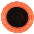 Heavy Duty Air Filter for Volvo VNL VNM (2014–2020)
