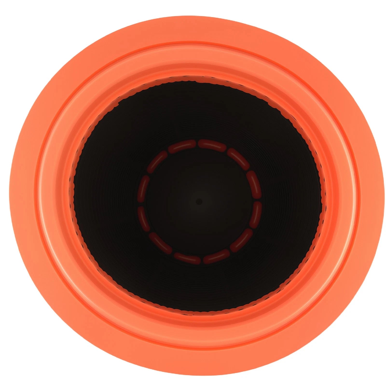 Heavy Duty Air Filter for Volvo VNL VNM (2014–2020)