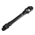 Intermediate Steering Shaft for Pontiac Vibe, Toyota Corolla, Matrix (2003–2010)