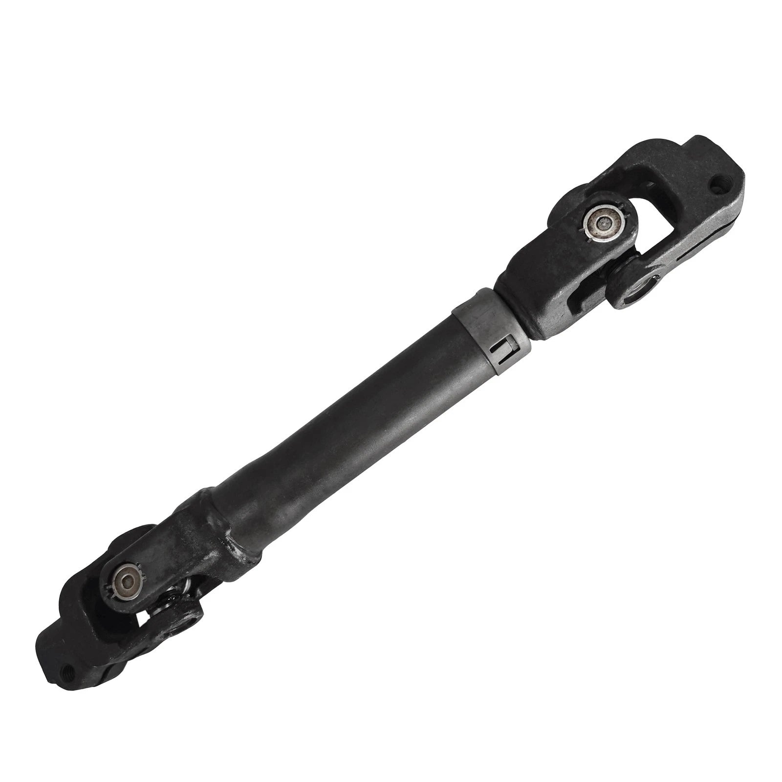 Intermediate Steering Shaft for Pontiac Vibe, Toyota Corolla, Matrix (2003–2010)