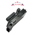 Power Seat Switch for Chevy Tahoe/Suburban/Silverado (2000-2006)