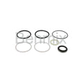 Cylinder Repair Kit 31851-04450 for Nichiyu Forklift FB20-FB30 (1972)