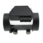Mass Air Flow Sensor for Saab 900, 9000 (1988-1994, 1989-1990)