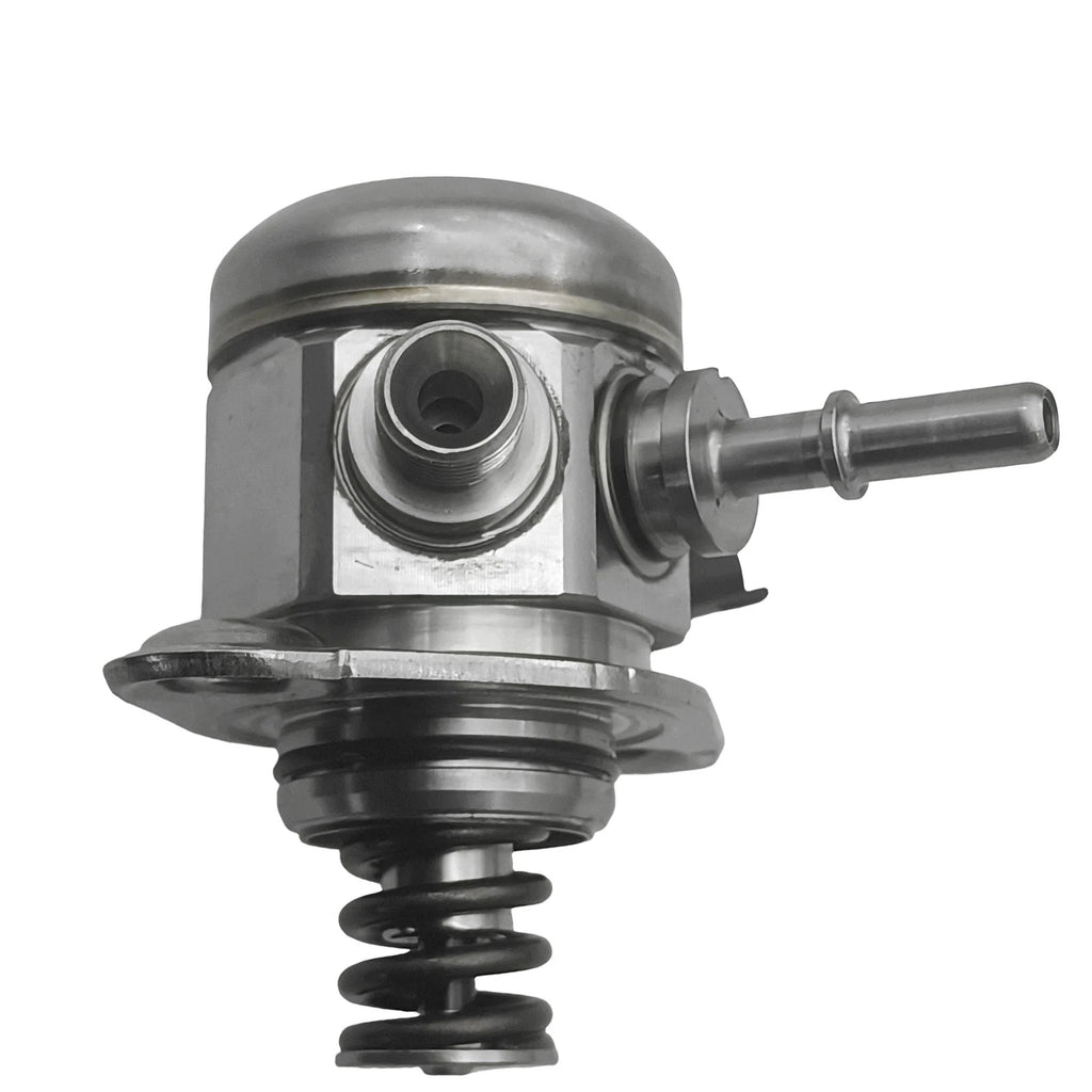 High Pressure Fuel Pump for Hyundai Genesis G80 G90 (2015–2017)