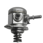 High Pressure Fuel Pump for Hyundai Genesis G80 G90 (2015–2017)