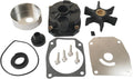 Water Pump Kit w/ Housing for Johnson/Evinrude Etec 40-60hp (2004–2019) 5006511, 18-3453