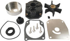 Water Pump Kit w/ Housing for Johnson/Evinrude Etec 40-60hp (2004–2019) 5006511, 18-3453