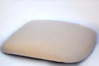 Center Console Armrest Protector for Ford F150 (1997–2003) Beige