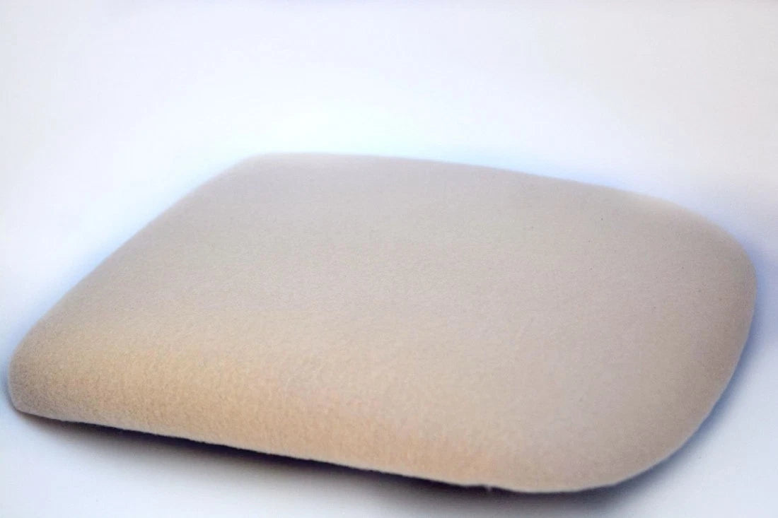 Center Console Armrest Protector for Ford F150 (1997–2003) Beige