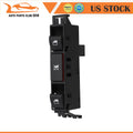 Door Window Switch for BMW 325xi (2001–2005) DWS-832