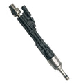 Fuel Injector for BMW 328i 320i 528i X1 X3 2.0L (2007–2015) 0261500109 13647597870