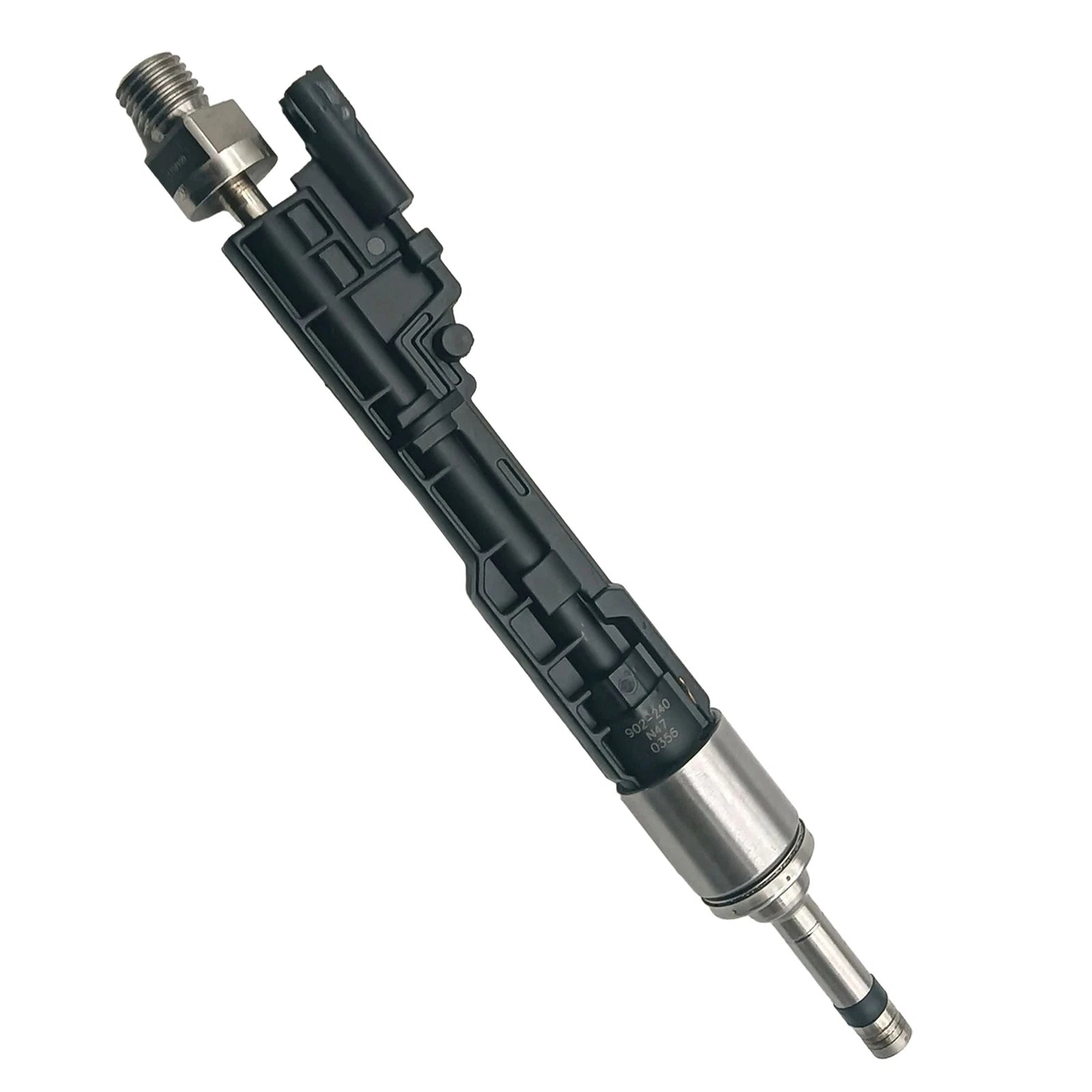 Fuel Injector for BMW 328i 320i 528i X1 X3 2.0L (2007–2015) 0261500109 13647597870