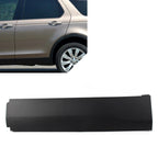 Rear Door Guard Trim Strip for Land Rover Discovery Sport (2015-2019)