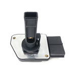 Mass Air Flow Sensor for Ford Crown Victoria Lincoln LS (2000–2002) XW4F12B579AA