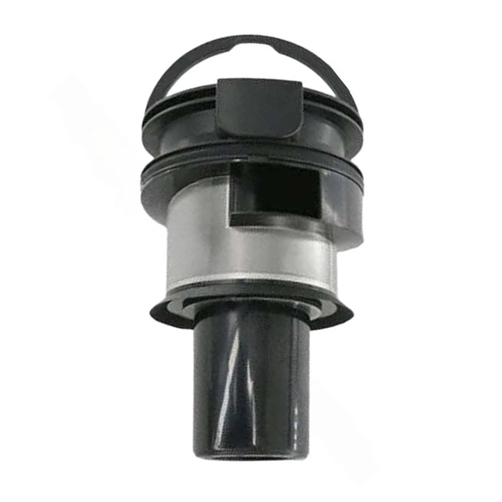 2X Filter Cartridge for Dreame M13 Floor Scrubber (2023)