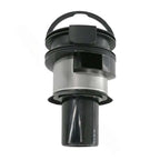 2X Filter Cartridge for Dreame M13 Floor Scrubber (2023)