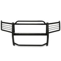 Brush Guard for Dodge Durango (2004–2006) - Grille Guard Bumper Protection