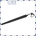 Rear Left Power Lift Support for Jeep Cherokee (2015–2018)