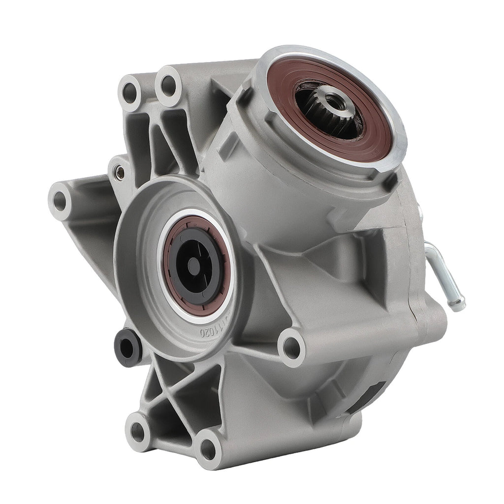 Rear Differential for Can-Am Outlander 450 500 570 650 Renegade 800R (2015–2023)
