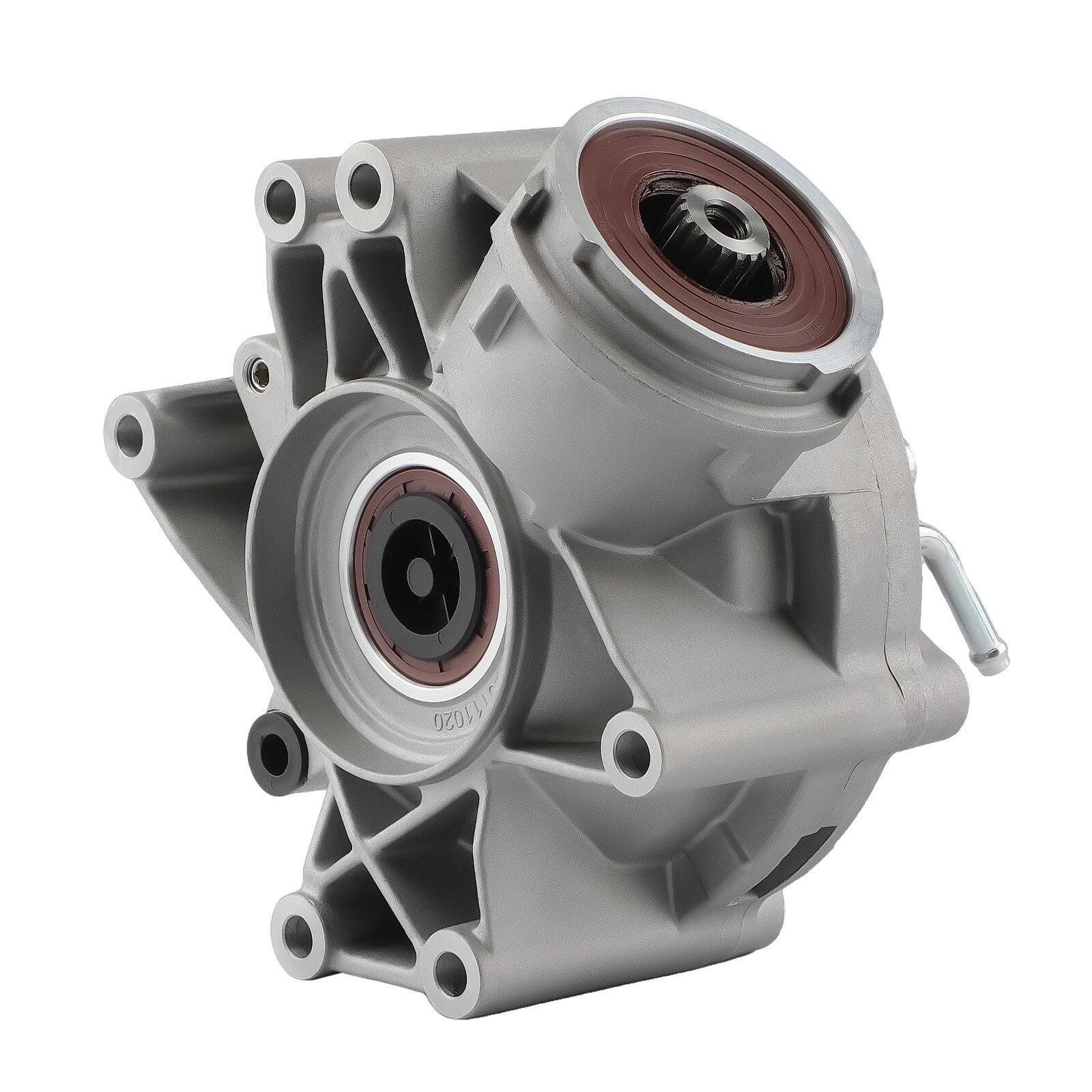 Rear Differential for Can-Am Outlander 450 500 570 650 Renegade 800R (2015–2023)