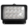 CREE LED Flood Beam Inner Grille Light for CAT1246834 (3500 Lumens)