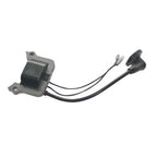 Ignition Coil for Mitsubishi T200 T240 Kawasaki TD40 TD43 TD48